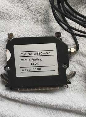 咨询-INSTRON英斯特朗istron2530-437