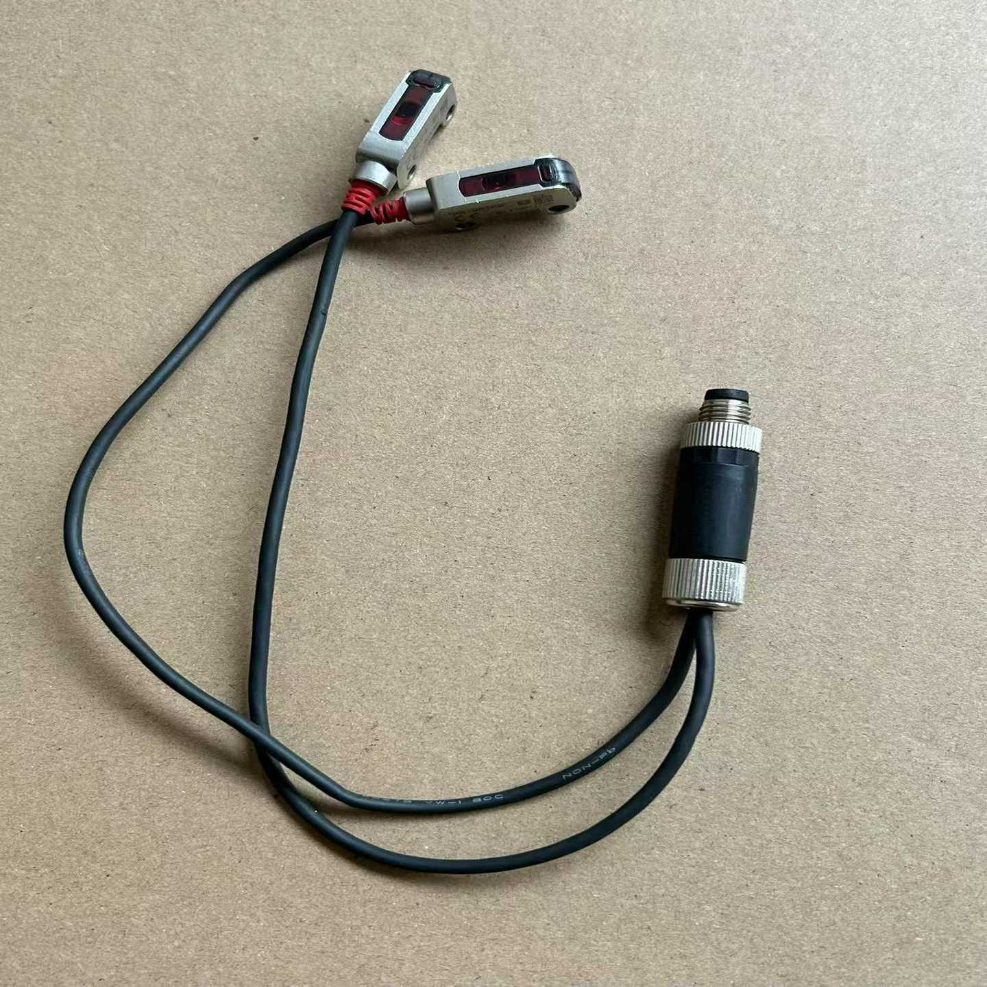 基恩士PR-M51P3(RT)询价