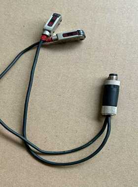 基恩士PR-M51P3(RT)询价