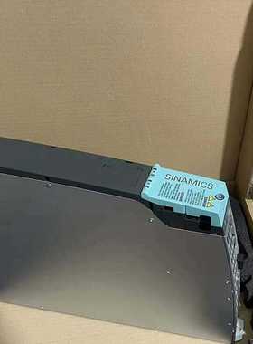 6SL3210-5BE27-5UV0功能完好，橙色如图--议价商品