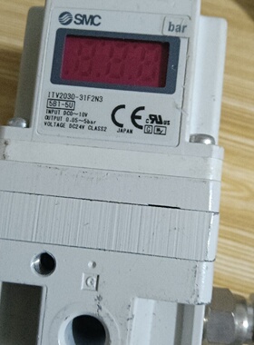 议价ITV203031F2N3包好议价