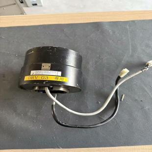 DR1B 议价YASKAWA used Motor Drive