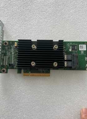 Dell/戴尔H33012GRAID卡阵列卡099T5J--议价商品