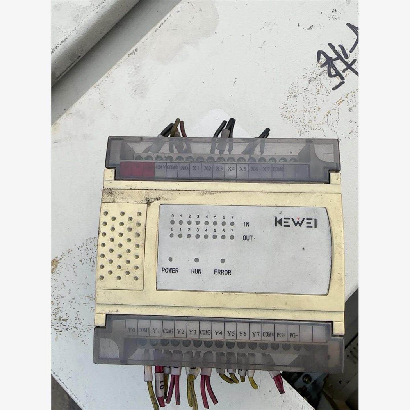 溢价-议价商品LP08M08RKEWEI科威PLC