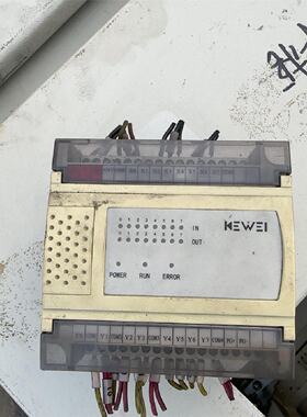 溢价-议价商品LP08M08RKEWEI科威PLC