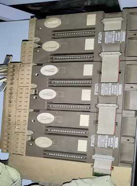 S5系列PLC底座 6ES5700-8MA11  ~询价