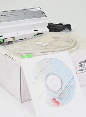 BLATZHEIM NETWORKS TELECOM GMBH BMXtra 33600 Analoges Hutsch