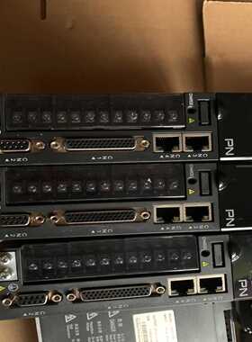 汇川IS620FS1R6IMS1H1-20B-30CB询价