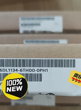 6DL11346TH000PH1-询