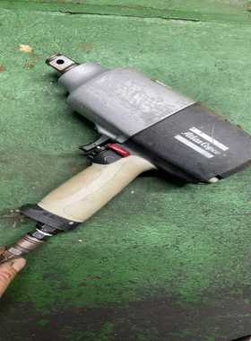 议价tlaspco阿特拉斯2820工业级冲适用