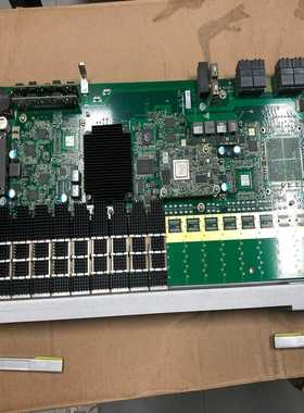 华为T210 TNV2T210X01-002 TNV2T21