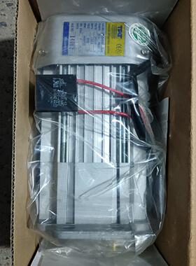 TPG阪神减速机GP-15-0090-100A议价~询价