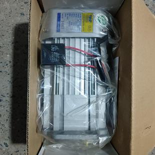 TPG阪神减速机GP-15-0090-100A议价~询价