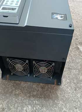 咨询-汇川MD320NT22GB变频器功能正常成色如图的联系