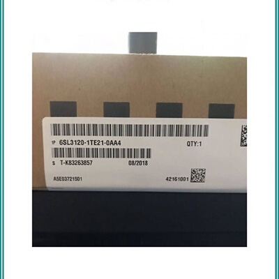 议价6GK5991-1AD00-8GA0西门子SCALANCE X插接收发器6GK59911AD00