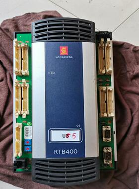 康士伯KONGSBERG RTB400【侨报商行】