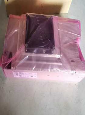 雅达ASTECLPS253询价