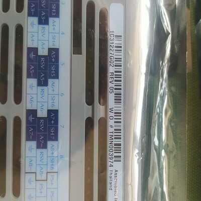询价1C31227G021C31116G041C3113