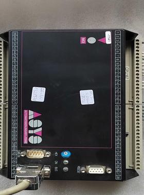 elrest 73230 kirchheim/teck 德国(通通配件）