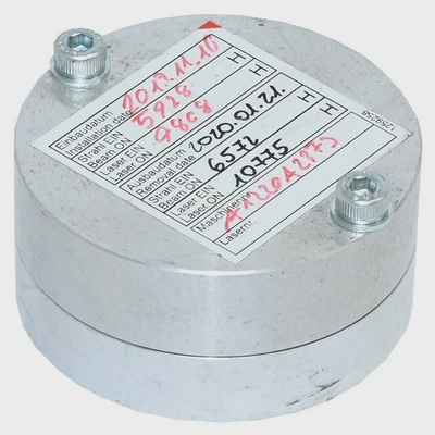 Trumpf0259754-00-WELLaser