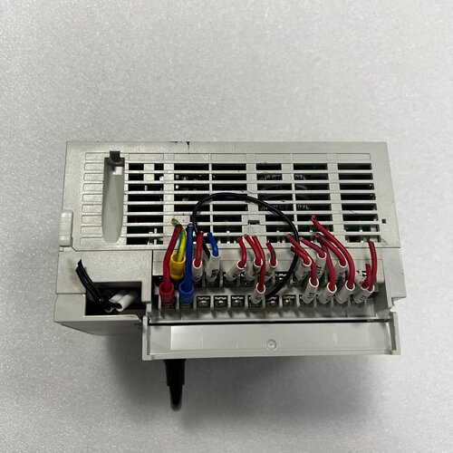 议价FX5U32MTES议价