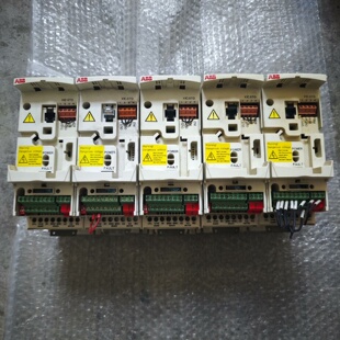 ABB变频器ACS35503E04A141.5KW 寻