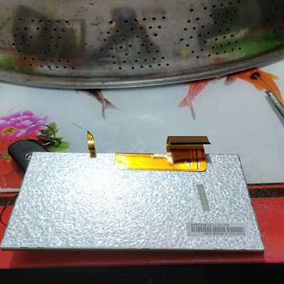 咨询-康耐德数据采集模块C2000MD22