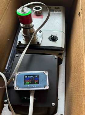 北仪优成真空泵TRP-12TRP-24TRP-36TR--议价商品