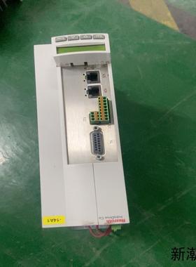 Rexroth力士乐 IndraDrive Cs 驱动器型议价商品