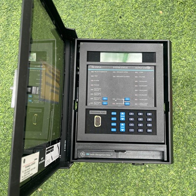 【询价】ge multilin SR750 750-P1-g1-s1