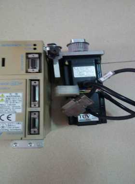 【议价】SGML-01AF12CSGML-02AF12CSGML