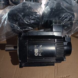 安川伺服电机SGM7A30AFA613kw 议价商品