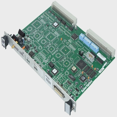 CyberOptics8000493PWA800板