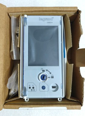 【请询价】Iegrand  XLGR028804