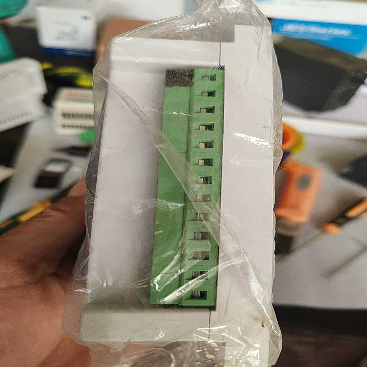 北京斯丹达新的没用过，没有外包装适用