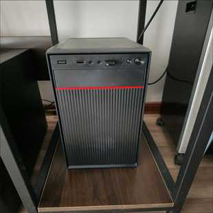 出二十台i74790办公台式电脑主机，16g运行内存，24--议价商品