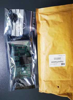 EL3020用AO板990055，modbus板【询价】