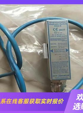 J111*拆机 Magnetschalter  Magn拍前询价下单