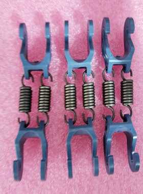 询价~3HAC078707-001