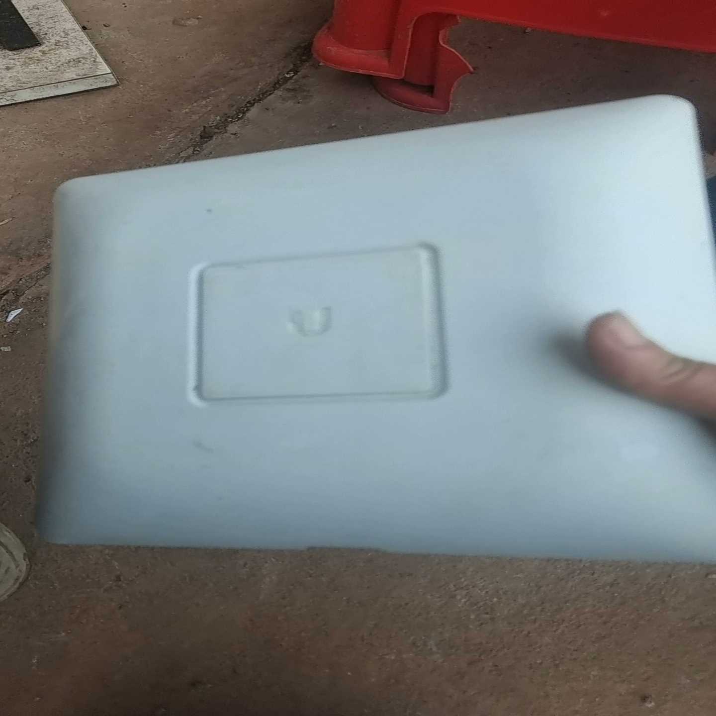 UBIQUITI UAP-AC UNIFI企业级Wi-Fi系~议价