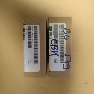 询-SIMATICET200SP数字输入模块型号6ES