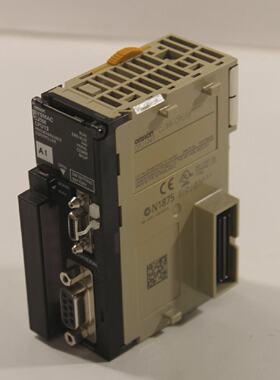 Omron CJ1MCPU13 CPU Unit