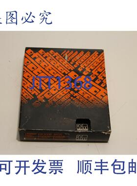 供应IFM Efector IGB3008-APOG 接近开关