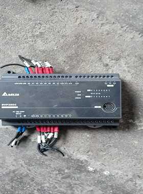 询价~中达DVP20EC00T3