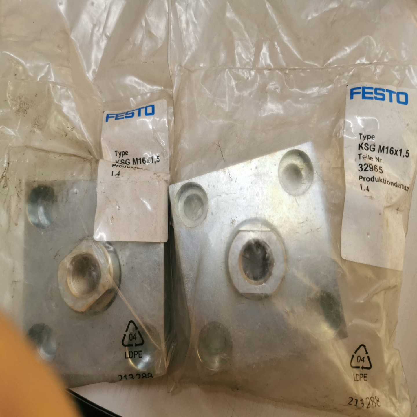 线缆JZSP-CSP29-04-E/S/JZSP-CSM32询价