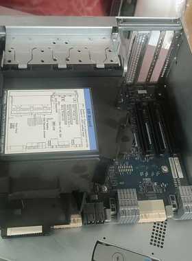 IBMX3850X6IO板PCI板00FN84700F【询价】