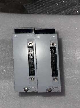 已测试AAT145-S03横河数字量模块DCS  AAT14~询价