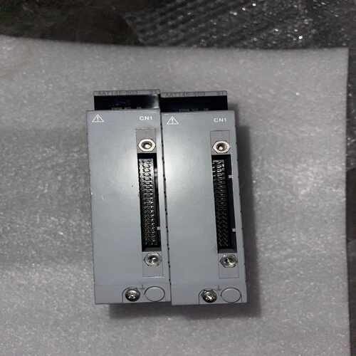 已测试AAT145-S03横河数字量模块DCS  AAT14~询价