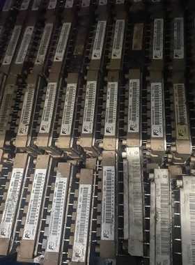 议价720060，拆机模块，包好