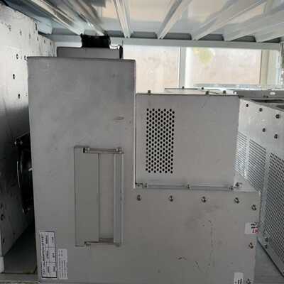 【LamResearch电源模块】型号853-040482询价